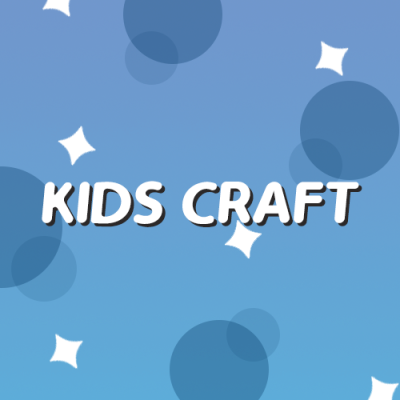 Kids Craft